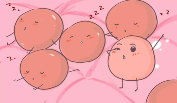多囊卵巢怎么促进卵泡发育？